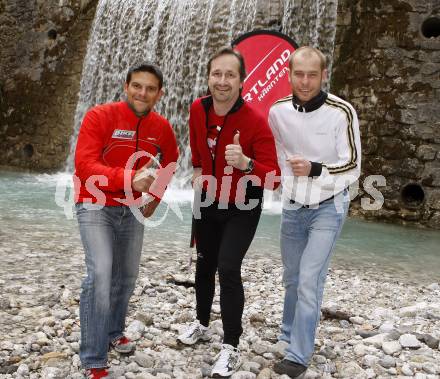 Tscheppaschluchtlauf. Herbert Maier, Wolfgang Schantl, Daniel Mesotitsch. Tscheppaschlucht, 16.4.2008
Foto: Kuess
---
pressefotos, pressefotografie, kuess, qs, qspictures, sport, bild, bilder, bilddatenbank