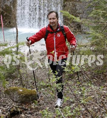 Tscheppaschluchtlauf. Wolfgang Schantl. Tscheppaschlucht, 16.4.2008
Foto: Kuess
---
pressefotos, pressefotografie, kuess, qs, qspictures, sport, bild, bilder, bilddatenbank