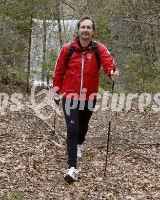 Tscheppaschluchtlauf. Wolfgang Schantl. Tscheppaschlucht, 16.4.2008
Foto: Kuess
---
pressefotos, pressefotografie, kuess, qs, qspictures, sport, bild, bilder, bilddatenbank