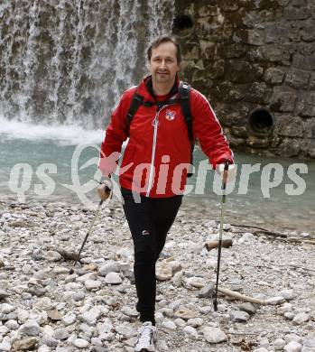 Tscheppaschluchtlauf. Wolfgang Schantl. Tscheppaschlucht, 16.4.2008
Foto: Kuess
---
pressefotos, pressefotografie, kuess, qs, qspictures, sport, bild, bilder, bilddatenbank