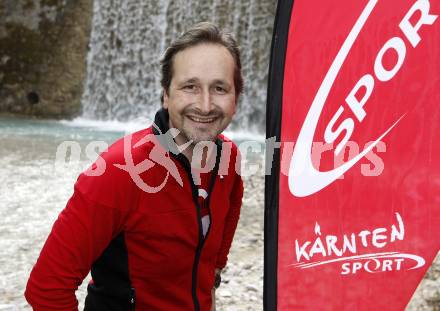 Tscheppaschluchtlauf.  Wolfgang Schantl. Tscheppaschlucht, 16.4.2008
Foto: Kuess
---
pressefotos, pressefotografie, kuess, qs, qspictures, sport, bild, bilder, bilddatenbank