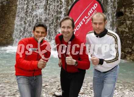 Tscheppaschluchtlauf. Herbert Maier, Wolfgang Schantl, Daniel Mesotitsch. Tscheppaschlucht, 16.4.2008
Foto: Kuess
---
pressefotos, pressefotografie, kuess, qs, qspictures, sport, bild, bilder, bilddatenbank