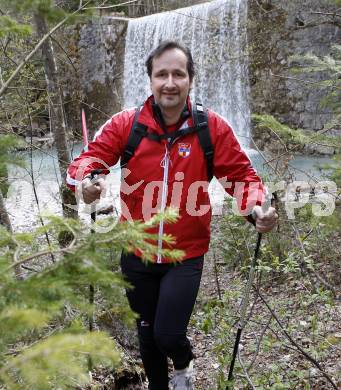 Tscheppaschluchtlauf. Wolfgang Schantl. Tscheppaschlucht, 16.4.2008
Foto: Kuess
---
pressefotos, pressefotografie, kuess, qs, qspictures, sport, bild, bilder, bilddatenbank