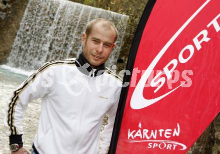 Tscheppaschluchtlauf. Daniel Mesotitsch. Tscheppaschlucht, 16.4.2008
Foto: Kuess
---
pressefotos, pressefotografie, kuess, qs, qspictures, sport, bild, bilder, bilddatenbank