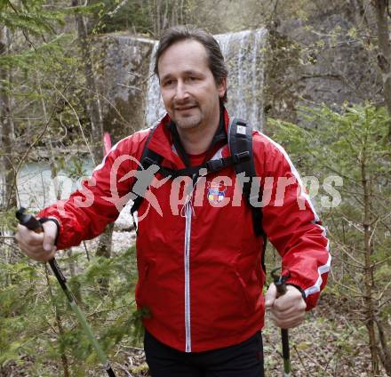 Tscheppaschluchtlauf. Wolfgang Schantl. Tscheppaschlucht, 16.4.2008
Foto: Kuess
---
pressefotos, pressefotografie, kuess, qs, qspictures, sport, bild, bilder, bilddatenbank