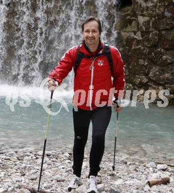 Tscheppaschluchtlauf. Wolfgang Schantl. Tscheppaschlucht, 16.4.2008
Foto: Kuess
---
pressefotos, pressefotografie, kuess, qs, qspictures, sport, bild, bilder, bilddatenbank