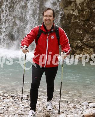 Tscheppaschluchtlauf. Wolfgang Schantl. Tscheppaschlucht, 16.4.2008
Foto: Kuess
---
pressefotos, pressefotografie, kuess, qs, qspictures, sport, bild, bilder, bilddatenbank