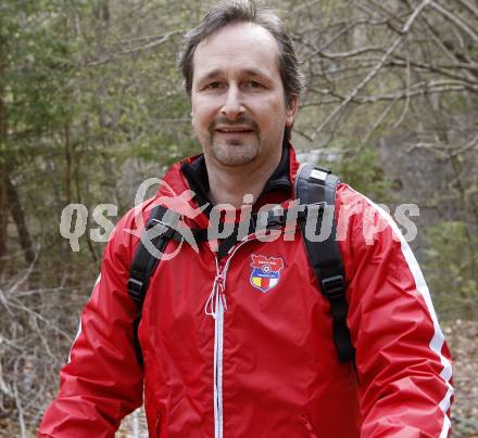 Tscheppaschluchtlauf. Wolfgang Schantl. Tscheppaschlucht, 16.4.2008
Foto: Kuess
---
pressefotos, pressefotografie, kuess, qs, qspictures, sport, bild, bilder, bilddatenbank