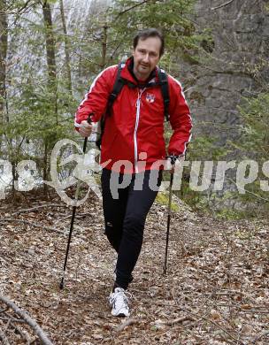 Tscheppaschluchtlauf. Wolfgang Schantl. Tscheppaschlucht, 16.4.2008
Foto: Kuess
---
pressefotos, pressefotografie, kuess, qs, qspictures, sport, bild, bilder, bilddatenbank