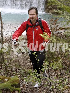 Tscheppaschluchtlauf. Wolfgang Schantl. Tscheppaschlucht, 16.4.2008
Foto: Kuess
---
pressefotos, pressefotografie, kuess, qs, qspictures, sport, bild, bilder, bilddatenbank