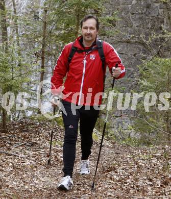 Tscheppaschluchtlauf. Wolfgang Schantl. Tscheppaschlucht, 16.4.2008
Foto: Kuess
---
pressefotos, pressefotografie, kuess, qs, qspictures, sport, bild, bilder, bilddatenbank