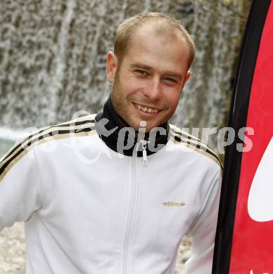 Tscheppaschluchtlauf. Daniel Mesotitsch. Tscheppaschlucht, 16.4.2008
Foto: Kuess
---
pressefotos, pressefotografie, kuess, qs, qspictures, sport, bild, bilder, bilddatenbank