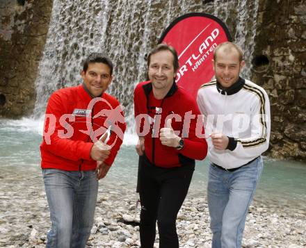 Tscheppaschluchtlauf. Herbert Maier, Wolfgang Schantl, Daniel Mesotitsch. Tscheppaschlucht, 16.4.2008
Foto: Kuess
---
pressefotos, pressefotografie, kuess, qs, qspictures, sport, bild, bilder, bilddatenbank