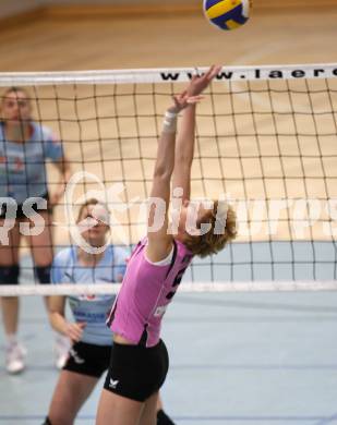 Volleyball Damen Bundesliga. ATSC Wildcats gegen Post SV Wien. Jana Mitancova (Post). Klagenfurt, am 16.4.2008.
Copyright Kuess

---
pressefotos, pressefotografie, kuess, qs, qspictures, sport, bild, bilder, bilddatenbank