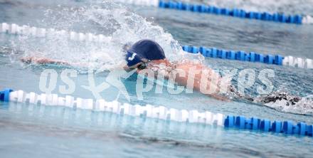 12.08.2006 Schwimmen Oesterreichische Meisterschaften
Wolfsberg Kaernten 200 Meter Freistil.
Dominik Koll, SK VOEST Linz.


Foto: Kuess
---
pressefotos, pressefotografie, kuess, qs, qspictures, sport, bild, bilder, bilddatenbank