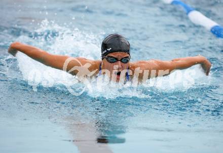 Nina Dittrich SVS Simmering
Schwimmen Österr. Meisterschaften. 400 Meter Lagen.




Foto: Kuess
---
pressefotos, pressefotografie, kuess, qs, qspictures, sport, bild, bilder, bilddatenbank