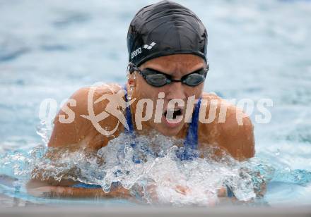 Nina Dittrich SVS Simmering
Schwimmen Österr. Meisterschaften. 400 Meter Lagen.




Foto: Kuess
---
pressefotos, pressefotografie, kuess, qs, qspictures, sport, bild, bilder, bilddatenbank