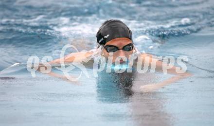 12.08.2006 Schwimmen Oesterreichische Meisterschaften
Wolfsberg Kaernten 200 Meter Brust.
Nina Diettrich.


Foto: Kuess
---
pressefotos, pressefotografie, kuess, qs, qspictures, sport, bild, bilder, bilddatenbank