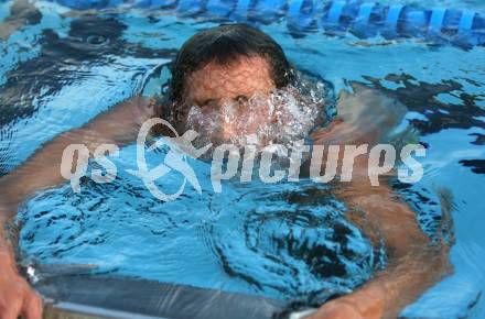 Florian Janistyn. SG Wr. Neustadt..
Schwimmen Österr. Meisterschaften. 1500 M Freistil.




Foto: Kuess
---
pressefotos, pressefotografie, kuess, qs, qspictures, sport, bild, bilder, bilddatenbank