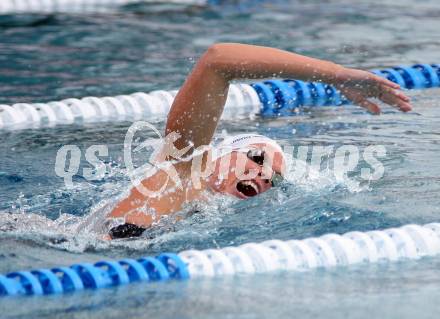 Stefanie Stuerzl, Swim Team Delphin.
Schwimmen Österr. Meisterschaften. 800 Meter Freistil.




Foto: Kuess
---
pressefotos, pressefotografie, kuess, qs, qspictures, sport, bild, bilder, bilddatenbank