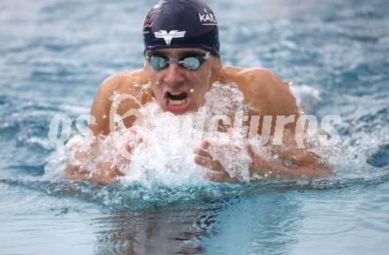 Schwimmen ÖMS. Wolfgang Seebacher. Wolfsberg, am 12.8.2006.
Foto: Kuess
---
pressefotos, pressefotografie, kuess, qs, qspictures, sport, bild, bilder, bilddatenbank