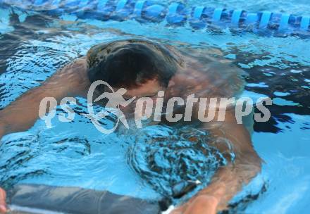 Florian Janistyn. SG Wr. Neustadt..
Schwimmen Österr. Meisterschaften. 1500 M Freistil.




Foto: Kuess
---
pressefotos, pressefotografie, kuess, qs, qspictures, sport, bild, bilder, bilddatenbank