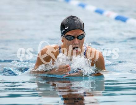 Schwimmen Österr. Meisterschaften
Nina Dittrich SVS Simmering



Foto: Kuess
---
pressefotos, pressefotografie, kuess, qs, qspictures, sport, bild, bilder, bilddatenbank