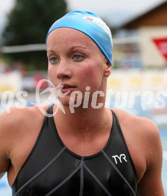 Schwimmen Oesterr. Meisterschaften

Ernst Susanna SVS Niederoesterr.



Foto: Kuess
---
pressefotos, pressefotografie, kuess, qs, qspictures, sport, bild, bilder, bilddatenbank