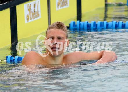 Dinko Jukic,  SC Austria Wien
Schwimmen Österr. Meisterschaften. 400 Meter Lagen.




Foto: Kuess
---
pressefotos, pressefotografie, kuess, qs, qspictures, sport, bild, bilder, bilddatenbank