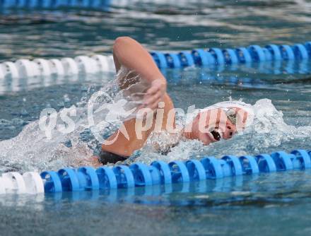 Stefanie Stuerzl, Swim Team Delphin.
Schwimmen Oesterr. Meisterschaften. 800 Meter Freistil.




Foto: Kuess
---
pressefotos, pressefotografie, kuess, qs, qspictures, sport, bild, bilder, bilddatenbank