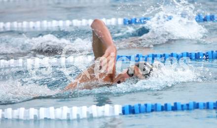 10.08.2006 Schwimmen Oesterreichische Meisterschaften
Wolfsberg Kaernten 1500Meter Freistil.
Florian Janistyn, SG Wr. Neustadt.


Foto: Kuess
---
pressefotos, pressefotografie, kuess, qs, qspictures, sport, bild, bilder, bilddatenbank