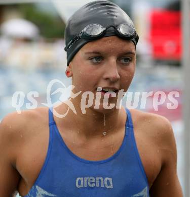 Nina Dittrich SVS Simmering
Schwimmen Österr. Meisterschaften. 400 Meter Lagen.




Foto: Kuess
---
pressefotos, pressefotografie, kuess, qs, qspictures, sport, bild, bilder, bilddatenbank