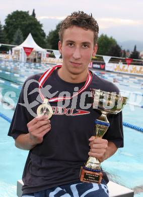 Florian Janistyn. SG Wr. Neustadt..
Schwimmen Oesterr. Meisterschaften. 1500 M Freistil.




Foto: Kuess
---
pressefotos, pressefotografie, kuess, qs, qspictures, sport, bild, bilder, bilddatenbank