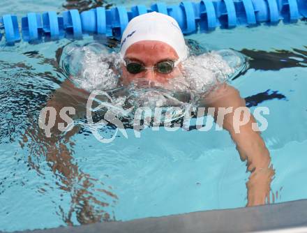 Stefanie Stuerzl, Swim Team Delphin.
Schwimmen Oesterr. Meisterschaften. 800 Meter Freistil.




Foto: Kuess
---
pressefotos, pressefotografie, kuess, qs, qspictures, sport, bild, bilder, bilddatenbank