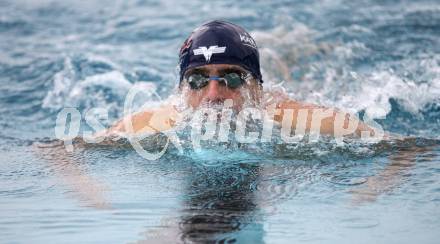 Schwimmen ÖMS. Wolfgang Seebacher. Wolfsberg, am 12.8.2006.
Foto: Kuess
---
pressefotos, pressefotografie, kuess, qs, qspictures, sport, bild, bilder, bilddatenbank