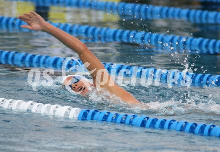 Stefanie Stuerzl, Swim Team Delphin.
Schwimmen Österr. Meisterschaften. 800 Meter Freistil.




Foto: Kuess
---
pressefotos, pressefotografie, kuess, qs, qspictures, sport, bild, bilder, bilddatenbank