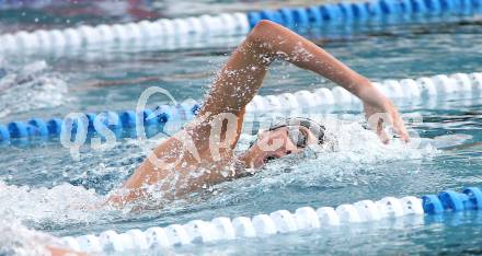 10.08.2006 Schwimmen Oesterreichische Meisterschaften
Wolfsberg Kaernten 1500Meter Freistil.
Florian Janistyn, SG Wr. Neustadt.


Foto: Kuess

---
pressefotos, pressefotografie, kuess, qs, qspictures, sport, bild, bilder, bilddatenbank