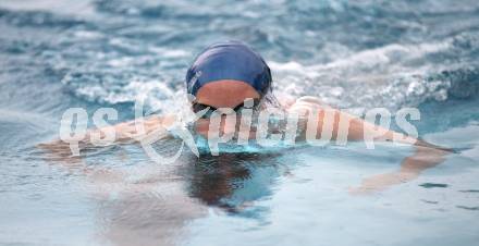 Uschi Halbreiner, WSV Die Kaerntner.
Schwimmen Oesterr. Meisterschaften. 400 Meter Lagen.
Foto: Kuess




ImageArchivist Demo
---
pressefotos, pressefotografie, kuess, qs, qspictures, sport, bild, bilder, bilddatenbank