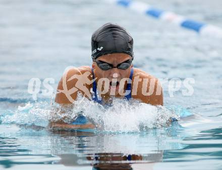 Schwimmen Österr. Meisterschaften
Nina Dittrich SVS Simmering



Foto: Kuess
---
pressefotos, pressefotografie, kuess, qs, qspictures, sport, bild, bilder, bilddatenbank