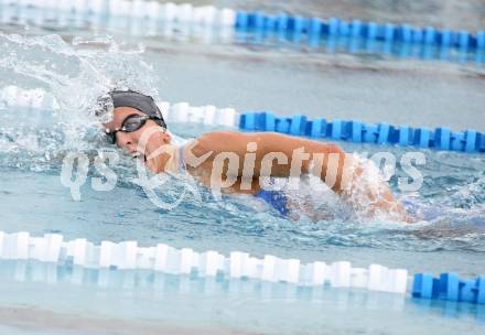 Schwimmen Österr. Meisterschaften
Nina Dittrich SVS Simmering 




---
pressefotos, pressefotografie, kuess, qs, qspictures, sport, bild, bilder, bilddatenbank