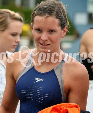 Schwimmen Oesterr. Meisterschaften
Uschi Halbreiner WSV Die Kaerntner



Foto: Kuess
---
pressefotos, pressefotografie, kuess, qs, qspictures, sport, bild, bilder, bilddatenbank