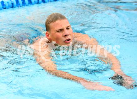 Dinko Jukic,  SC Austria Wien
Schwimmen Österr. Meisterschaften. 400 Meter Lagen.




Foto: Kuess
---
pressefotos, pressefotografie, kuess, qs, qspictures, sport, bild, bilder, bilddatenbank