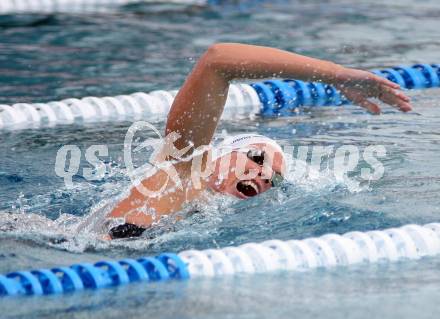 Stefanie Stuerzl, Swim Team Delphin.
Schwimmen Oesterr. Meisterschaften. 800 Meter Freistil.




Foto: Kuess
---
pressefotos, pressefotografie, kuess, qs, qspictures, sport, bild, bilder, bilddatenbank