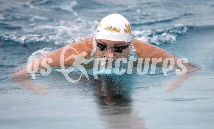 12.08.2006 Schwimmen Oesterreichische Meisterschaften
Wolfsberg Kaernten. 200 Meter Brust.
Maxim Podoprigora. SC Austria Wien.


Foto: Kuess
---
pressefotos, pressefotografie, kuess, qs, qspictures, sport, bild, bilder, bilddatenbank