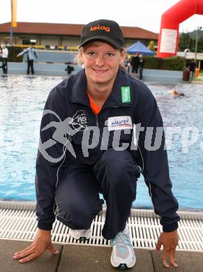 Schwimmen Oesterr. Meisterschaften
Uschi Halbreiner WSV Die Kaerntner



Foto: Kuess
---
pressefotos, pressefotografie, kuess, qs, qspictures, sport, bild, bilder, bilddatenbank