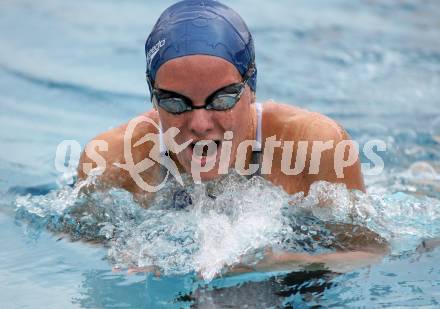 Schwimmen Oesterr. Meisterschaften

Uschi Halbreiner WSV Die Kaerntner



Foto: Kuess
---
pressefotos, pressefotografie, kuess, qs, qspictures, sport, bild, bilder, bilddatenbank