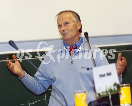 Schispringen. Baldur Preiml. USI - Fair Play. Klagenfurt, 25.4.2008.
Foto: Kuess
---
pressefotos, pressefotografie, kuess, qs, qspictures, sport, bild, bilder, bilddatenbank