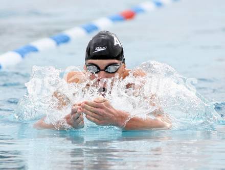 Dinko Jukic,  SC Austria Wien
Schwimmen Österr. Meisterschaften. 400 Meter Lagen.




Foto: Kuess
---
pressefotos, pressefotografie, kuess, qs, qspictures, sport, bild, bilder, bilddatenbank