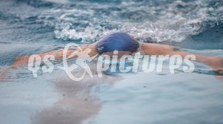 Uschi Halbreiner, WSV Die Kaerntner.
Schwimmen Oesterr. Meisterschaften. 400 Meter Lagen.




Foto: Kuess
---
pressefotos, pressefotografie, kuess, qs, qspictures, sport, bild, bilder, bilddatenbank