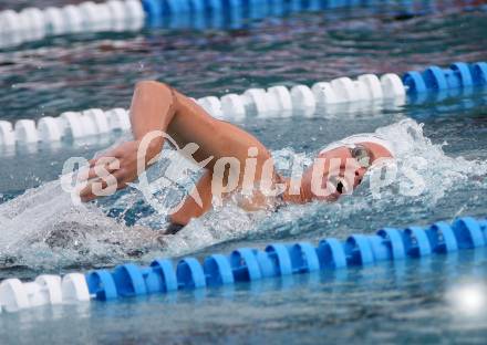 Stefanie Stuerzl, Swim Team Delphin.
Schwimmen Österr. Meisterschaften. 800 Meter Freistil.




Foto: Kuess
---
pressefotos, pressefotografie, kuess, qs, qspictures, sport, bild, bilder, bilddatenbank